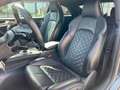 Audi S5 3.0 TFSI Quattro / Virtual Cockpit / Leder / B&O Grau - thumbnail 4