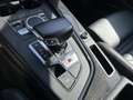 Audi S5 3.0 TFSI Quattro / Virtual Cockpit / Leder / B&O Grau - thumbnail 28