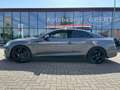 Audi S5 3.0 TFSI Quattro / Virtual Cockpit / Leder / B&O Grijs - thumbnail 2