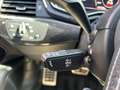 Audi S5 3.0 TFSI Quattro / Virtual Cockpit / Leder / B&O Grijs - thumbnail 17