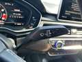 Audi S5 3.0 TFSI Quattro / Virtual Cockpit / Leder / B&O Grau - thumbnail 18