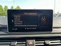 Audi S5 3.0 TFSI Quattro / Virtual Cockpit / Leder / B&O Grau - thumbnail 24