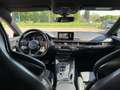 Audi S5 3.0 TFSI Quattro / Virtual Cockpit / Leder / B&O Grijs - thumbnail 9