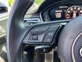 Audi S5 3.0 TFSI Quattro / Virtual Cockpit / Leder / B&O Grau - thumbnail 14
