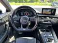 Audi S5 3.0 TFSI Quattro / Virtual Cockpit / Leder / B&O Grijs - thumbnail 10