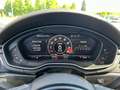 Audi S5 3.0 TFSI Quattro / Virtual Cockpit / Leder / B&O Grijs - thumbnail 12