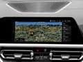 BMW 320 d M SPORT+ACC+PANO+DA+PA+HiFi Noir - thumbnail 7