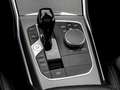 BMW 320 d M SPORT+ACC+PANO+DA+PA+HiFi Noir - thumbnail 10
