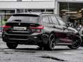 BMW 320 d M SPORT+ACC+PANO+DA+PA+HiFi Noir - thumbnail 2