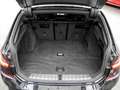 BMW 320 d M SPORT+ACC+PANO+DA+PA+HiFi Noir - thumbnail 13