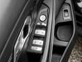 BMW 320 d M SPORT+ACC+PANO+DA+PA+HiFi Noir - thumbnail 14