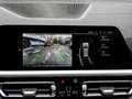 BMW 320 d M SPORT+ACC+PANO+DA+PA+HiFi Noir - thumbnail 12