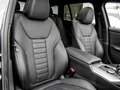 BMW 320 d M SPORT+ACC+PANO+DA+PA+HiFi Noir - thumbnail 6