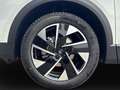 Opel Grandland Edition Sitzheizung, Rückfahrkamera Weiß - thumbnail 17