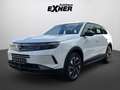 Opel Grandland Edition Sitzheizung, Rückfahrkamera Weiß - thumbnail 2