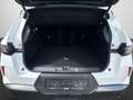Opel Grandland Edition Sitzheizung, Rückfahrkamera Weiß - thumbnail 8