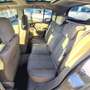 Renault Megane 1.9dCi Luxe Privilege Aut. Beige - thumbnail 7