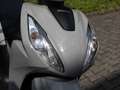 Honda Vision 110 B196 Führerschein Gris - thumbnail 13