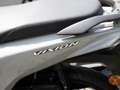 Honda Vision 110 B196 Führerschein Gris - thumbnail 10