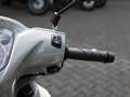 Honda Vision 110 B196 Führerschein Gris - thumbnail 12
