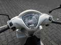 Honda Vision 110 B196 Führerschein Gris - thumbnail 2