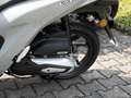 Honda Vision 110 B196 Führerschein Gris - thumbnail 7