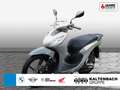 Honda Vision 110 B196 Führerschein Gris - thumbnail 1