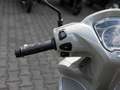 Honda Vision 110 B196 Führerschein Gris - thumbnail 11