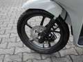 Honda Vision 110 B196 Führerschein Gris - thumbnail 6