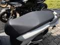 Honda Vision 110 B196 Führerschein Gris - thumbnail 5