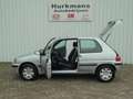 Peugeot 106 1.1 XR 3DRS 1e EIGENARESSE !! NL-AUTO Grijs - thumbnail 5
