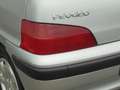 Peugeot 106 1.1 XR 3DRS 1e EIGENARESSE !! NL-AUTO Grijs - thumbnail 8
