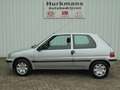Peugeot 106 1.1 XR 3DRS 1e EIGENARESSE !! NL-AUTO Grijs - thumbnail 4