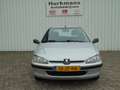 Peugeot 106 1.1 XR 3DRS 1e EIGENARESSE !! NL-AUTO Grijs - thumbnail 2