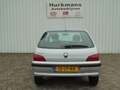 Peugeot 106 1.1 XR 3DRS 1e EIGENARESSE !! NL-AUTO Grijs - thumbnail 7