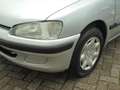 Peugeot 106 1.1 XR 3DRS 1e EIGENARESSE !! NL-AUTO Grijs - thumbnail 11