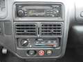 Peugeot 106 1.1 XR 3DRS 1e EIGENARESSE !! NL-AUTO Grijs - thumbnail 18