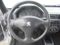 Peugeot 106 1.1 XR 3DRS 1e EIGENARESSE !! NL-AUTO Grijs - thumbnail 16