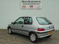 Peugeot 106 1.1 XR 3DRS 1e EIGENARESSE !! NL-AUTO Grijs - thumbnail 6