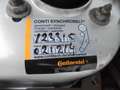 Peugeot 106 1.1 XR 3DRS 1e EIGENARESSE !! NL-AUTO Grijs - thumbnail 20