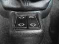 Peugeot 106 1.1 XR 3DRS 1e EIGENARESSE !! NL-AUTO Grijs - thumbnail 17