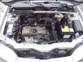 Peugeot 106 1.1 XR 3DRS 1e EIGENARESSE !! NL-AUTO Grijs - thumbnail 19