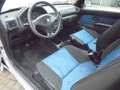 Peugeot 106 1.1 XR 3DRS 1e EIGENARESSE !! NL-AUTO Grijs - thumbnail 15