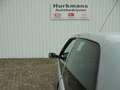 Peugeot 106 1.1 XR 3DRS 1e EIGENARESSE !! NL-AUTO Grijs - thumbnail 10
