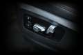 BMW X5 xDrive 30 d M Sport*HuD*MEMORY*PANO*1.HAND Grau - thumbnail 24