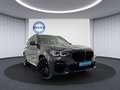 BMW X5 xDrive 30 d M Sport*HuD*MEMORY*PANO*1.HAND Grau - thumbnail 1