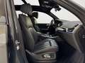 BMW X5 xDrive 30 d M Sport*HuD*MEMORY*PANO*1.HAND Grau - thumbnail 18