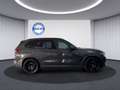 BMW X5 xDrive 30 d M Sport*HuD*MEMORY*PANO*1.HAND Grau - thumbnail 5