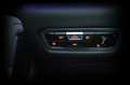 BMW X5 xDrive 30 d M Sport*HuD*MEMORY*PANO*1.HAND Grau - thumbnail 26
