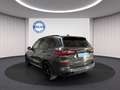 BMW X5 xDrive 30 d M Sport*HuD*MEMORY*PANO*1.HAND Grau - thumbnail 6